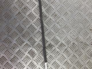 тросик внутренней ручки двери задней BMW X5 E70 [рестайлинг] 2012, 3.0 л., N57 D30 A, дизель, АКПП, правый руль, 51227137107, 7137107