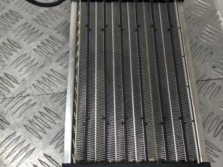 электрический радиатор отопителя (тэн) BMW 3 серия E90/E91/E92/E93 [рестайлинг] E91 2008, 3.5 л., M57D30 (306D5), дизель, АКПП, sonderlackierung (490), универсал, задний привод, правый руль, 64116964006, 6964006