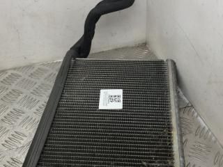 осушитель кондиционера BMW 3 серия E90/E91/E92/E93 [рестайлинг] E91 2008, 3.5 л., M57D30 (306D5), дизель, АКПП, sonderlackierung (490), универсал, задний привод, правый руль, 64119179803