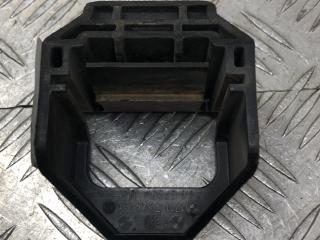 кронштейн радиатора BMW 3 серия E90/E91/E92/E93 E90 2007, 3.0 л., M57 D30 (306D3), дизель, МКПП, седан, задний привод, правый руль, 17117524956, 7524956