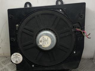 сабвуфер BMW X3 E83 2005, 3.0 л., M54 B30 (306S3), бензин, АКПП, внедорожник 5 дв., правый руль, 65136990102, 6929100