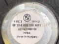 сабвуфер BMW 5 серия E60/E61 2005, 2.5 л., N52 B25, бензин, АКПП, titangrau (a36), седан, задний привод, правый руль, 6929100, 65136919354 - фото №3
