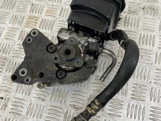 насос гидроусилителя руля BMW 5 серия E39 [рестайлинг] 2002, 2.5 л., M57 D25 (256D1), дизель, МКПП, седан, 91208