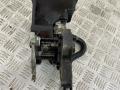 насос гидроусилителя руля BMW 5 серия E39 [рестайлинг] 2002, 2.5 л., M57 D25 (256D1), дизель, МКПП, седан, 91208 - фото №4