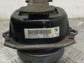 подушка крепления двигателя BMW X5 E70 [рестайлинг] 2012, 3.0 л., N57 D30 A, дизель, АКПП, правый руль, 22116793016, 6793016 - фото №2