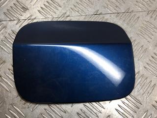 лючок топливного бака BMW X5 E70 [рестайлинг] 2012, 3.0 л., N57 D30 A, дизель, АКПП, правый руль, 51177160634