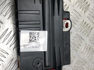 распределитель тока BMW X5 E70 [рестайлинг] 2012, 3.0 л., N57 D30 A, дизель, АКПП, правый руль, 61149178959, 9178959