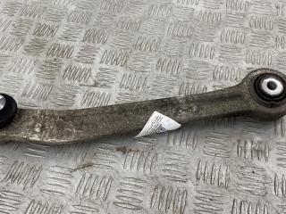 рычаг задний правый BMW X5 E70 [рестайлинг] 2012, 3.0 л., N57 D30 A, дизель, АКПП, правый руль, 33326796002, 6796002