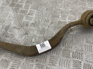 рычаг передний правый BMW 7 серия E38 [рестайлинг] 1998, 4.4 л., M62 B44 (448S1), бензин, АКПП, 31121141722