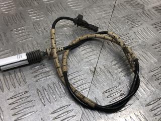 датчик ABS BMW 3 серия E90/E91/E92/E93 [рестайлинг] E91 2008, 3.5 л., M57D30 (306D5), дизель, АКПП, sonderlackierung (490), универсал, задний привод, правый руль, 34526762476, 6762476