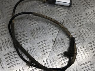 датчик ABS BMW 3 серия E90/E91/E92/E93 [рестайлинг] E91 2008, 3.5 л., M57D30 (306D5), дизель, АКПП, sonderlackierung (490), универсал, задний привод, правый руль, 34526762476, 6762476