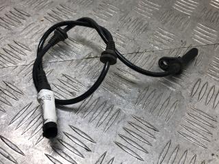 датчик ABS BMW X5 E70 [рестайлинг] 2012, 3.0 л., N57 D30 A, дизель, АКПП, правый руль, 34526771776, 6771776