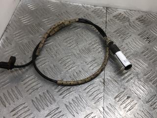 датчик ABS BMW 3 серия E90/E91/E92/E93 E90 2007, 3.0 л., M57 D30 (306D3), дизель, МКПП, седан, задний привод, правый руль, 34526870077, 6762478