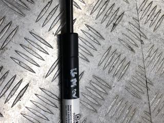 амортизатор пола багажника BMW 5 серия E60/E61 [рестайлинг] E61 2009, 2.0 л., N47 D20 A, дизель, МКПП, универсал, задний привод, правый руль, 51477148826, 7148826