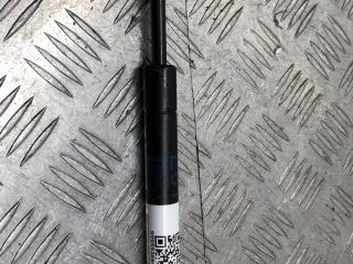 амортизатор пола багажника BMW 5 серия E60/E61 [рестайлинг] E61 2009, 2.0 л., N47 D20 A, дизель, МКПП, универсал, задний привод, правый руль, 51477148826, 7148826