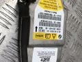 блок AirBag BMW 5 серия E60/E61 [рестайлинг] E61 2009, 2.0 л., N47 D20 A, дизель, МКПП, универсал, задний привод, правый руль, 65779172019, 9172019 - фото №3