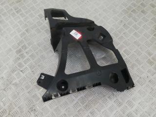 Крепление бампера заднего BMW X5 E70 [рестайлинг] 2012, 3.0 л., N57 D30 A, дизель, АКПП, правый руль, 51127227758, 7227758