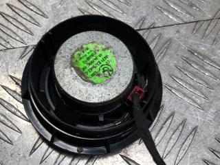 Динамик устройства громкой связи BMW 5 серия E60/E61 [рестайлинг] E61 2009, 2.0 л., N47 D20 A, дизель, МКПП, универсал, задний привод, правый руль, 8375642, 84318375642