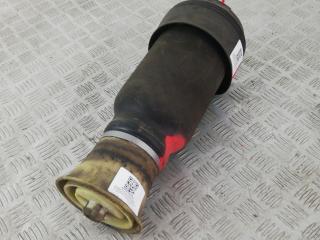 пневмоподушка BMW X5 E70 [рестайлинг] 2012, 3.0 л., N57 D30 A, дизель, АКПП, правый руль, 6790080, 37126790080