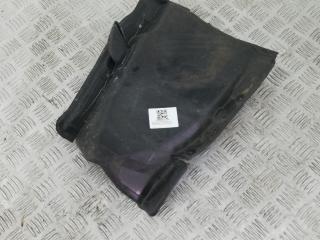 планка под капот BMW X5 E70 [рестайлинг] 2012, 3.0 л., N57 D30 A, дизель, АКПП, правый руль, 51717325402