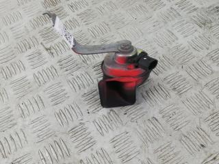 сигнал (клаксон) BMW X5 E70 [рестайлинг] 2012, 3.0 л., N57 D30 A, дизель, АКПП, правый руль, 7288096, 61337288096