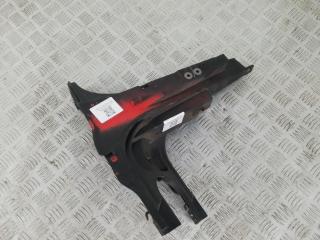 крепление фары правой BMW X5 E70 [рестайлинг] 2012, 3.0 л., N57 D30 A, дизель, АКПП, правый руль, 7157984, 51657157984