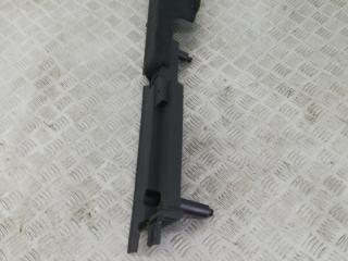 обшивка багажника BMW X5 E70 [рестайлинг] 2012, 3.0 л., N57 D30 A, дизель, АКПП, правый руль, 51477145913