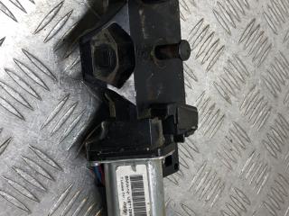 замок багажника BMW 5 серия E60/E61 [рестайлинг] E61 2009, 2.0 л., N47 D20 A, дизель, МКПП, универсал, задний привод, правый руль, 67107114613, 7129931