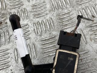 датчик дорожного просвета BMW X5 E70 [рестайлинг] 2012, 3.0 л., N57 D30 A, дизель, АКПП, правый руль, 6785206, 37146785206