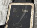 датчик дорожного просвета BMW X5 E70 [рестайлинг] 2012, 3.0 л., N57 D30 A, дизель, АКПП, правый руль, 6785206, 37146785206 - фото №2