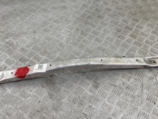 Распорка (растяжка) телевизора BMW X5 E70 [рестайлинг] 2012, 3.0 л., N57 D30 A, дизель, АКПП, правый руль, 51717228081