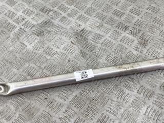 Распорка (растяжка) телевизора BMW X5 E70 [рестайлинг] 2012, 3.0 л., N57 D30 A, дизель, АКПП, правый руль, 51617184940