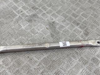 Распорка (растяжка) телевизора BMW X5 E70 [рестайлинг] 2012, 3.0 л., N57 D30 A, дизель, АКПП, правый руль, 51617184939