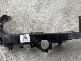 крепление фары правой BMW 3 серия E90/E91/E92/E93 E90 2007, 3.0 л., M57 D30 (306D3), дизель, МКПП, седан, задний привод, правый руль, 51647138402, 7138402