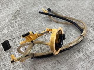 датчик уровня топлива BMW 3 серия E90/E91/E92/E93 E90 2007, 3.0 л., M57 D30 (306D3), дизель, МКПП, седан, задний привод, правый руль, 16117159160, 6763888