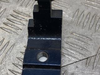 петля двери BMW X5 E70 [рестайлинг] 2012, 3.0 л., N57 D30 A, дизель, АКПП, правый руль, 41527201302, 7160826