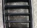 решетка радиатора BMW X5 F15 2015, 3.0 л., N57 D30 A, дизель, АКПП, внедорожник 5 дв., правый руль, 51137294485, 51137294486, 7308660, 7309776 - фото №2