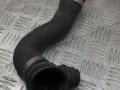 патрубок (трубопровод, шланг) BMW X5 E70 [рестайлинг] 2012, 3.0 л., N57 D30 A, дизель, АКПП, правый руль, 7808078, 17127808078 - фото №3