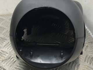 кожух рулевой колонки BMW X5 E70 [рестайлинг] 2012, 3.0 л., N57 D30 A, дизель, АКПП, правый руль, 6966669, 61316966669