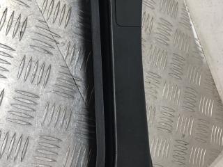 обшивка багажника BMW X5 E70 [рестайлинг] 2012, 3.0 л., N57 D30 A, дизель, АКПП, правый руль, 51436955027, 7145953