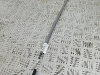 трос двери BMW 5 серия F07/F10/F11 F10 2011, 3.0 л., N57 D30 A, дизель, седан, задний привод, 51217175652, 7175652