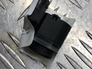 парктроник задний BMW X5 E70 [рестайлинг] 2012, 3.0 л., N57 D30 A, дизель, АКПП, правый руль, 9231285, 66209270501