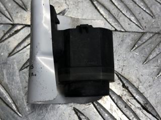 парктроник передний BMW X5 E70 [рестайлинг] 2012, 3.0 л., N57 D30 A, дизель, АКПП, правый руль, 9231283, 66209270501