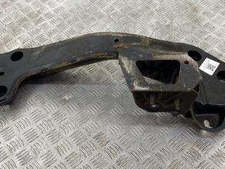 кронштейн КПП BMW X5 E53 2003, 3.0 л., M57 D30 (306D1), дизель, АКПП, внедорожник 5 дв., 22316751228