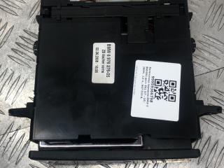 пепельница BMW 5 серия E60/E61 [рестайлинг] E61 2009, 2.0 л., N47 D20 A, дизель, МКПП, универсал, задний привод, правый руль, 51456976376, 6976376