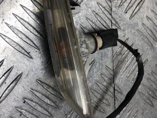 повторитель поворота на крыле BMW 5 серия E60/E61 [рестайлинг] E61 2009, 2.0 л., N47 D20 A, дизель, МКПП, универсал, задний привод, правый руль, 7165742, 63137165742