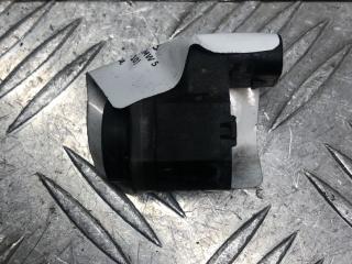 парктроник передний BMW 5 серия E60/E61 [рестайлинг] E61 2009, 2.0 л., N47 D20 A, дизель, МКПП, универсал, задний привод, правый руль, 9139866, 66209142220