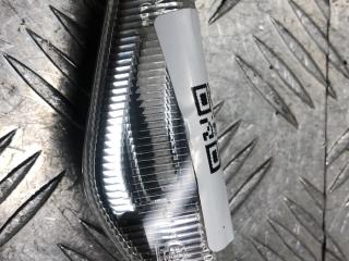 повторитель поворота на крыле BMW X5 E70 [рестайлинг] 2012, 3.0 л., N57 D30 A, дизель, АКПП, правый руль, 7171008, 63137171008