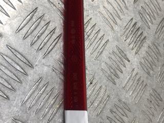 фонарь противотуманный левый BMW X5 E53 2001, внедорожник 5 дв., 6901571