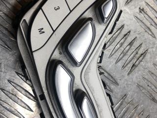 блок управления сиденьем Mercedes-Benz E-Класс W213/S213/C238/A238 2017, 2.0 л., OM 654.920, дизель, АКПП, универсал, задний привод, правый руль, A2139050004